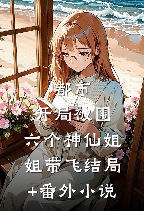 都市，开局被围，六个神仙姐姐带飞结局+番外小说