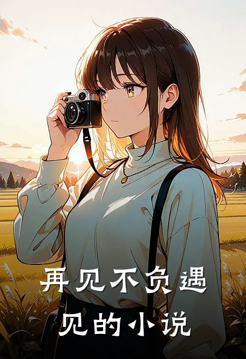 再见不负遇见的小说