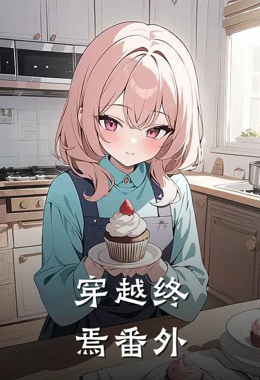 穿越终焉 番外