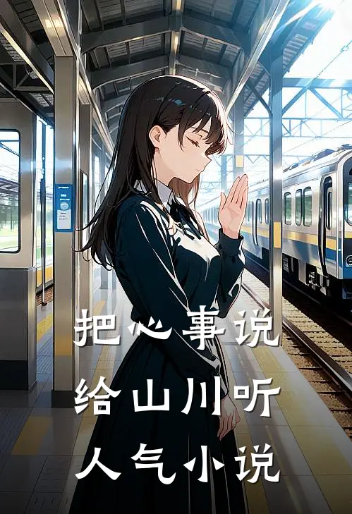 把心事说给山川听人气小说