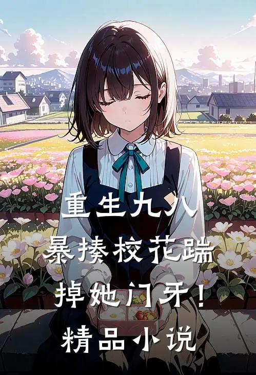 重生九八：暴揍校花踹掉她门牙！精品小说