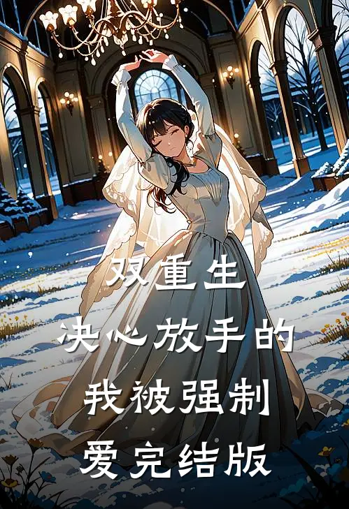 双重生：决心放手的我被强制爱完结版