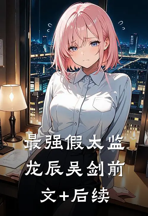 最强假太监龙辰吴剑前文+后续