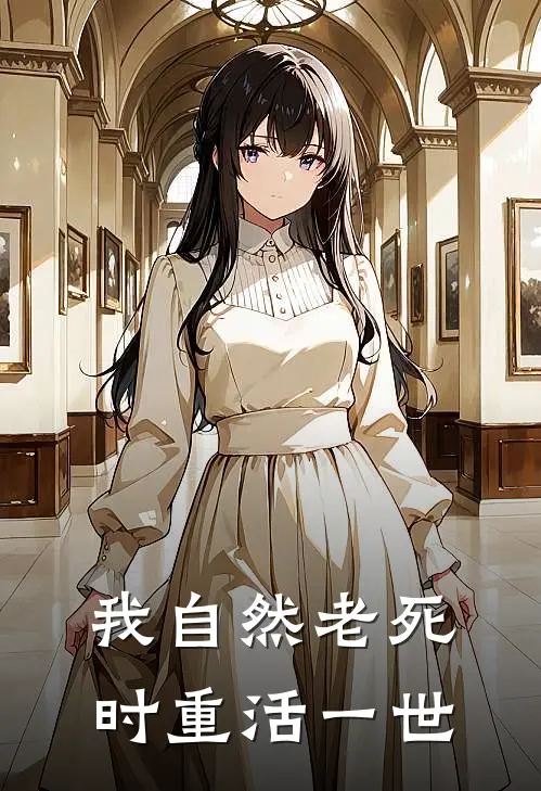 我自然老死时重活一世