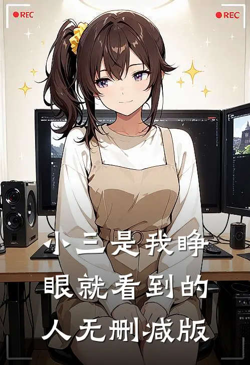 小三是我睁眼就看到的人无删减版