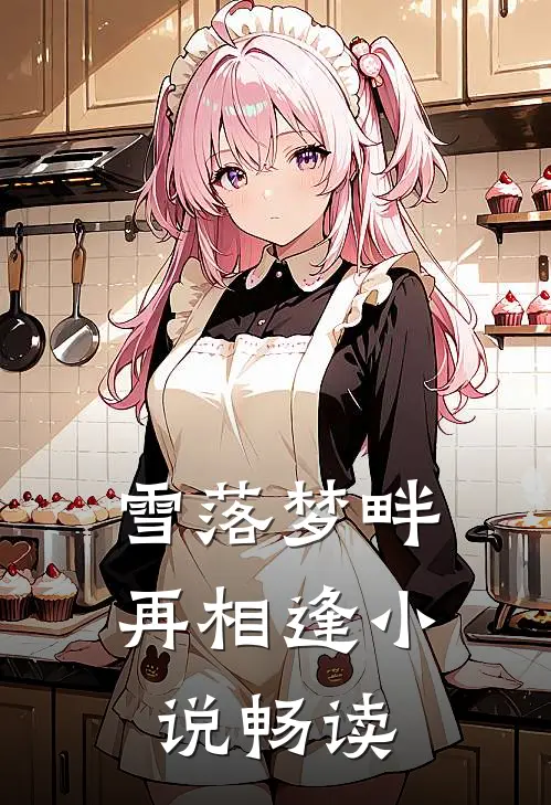 雪落梦畔再相逢小说畅读