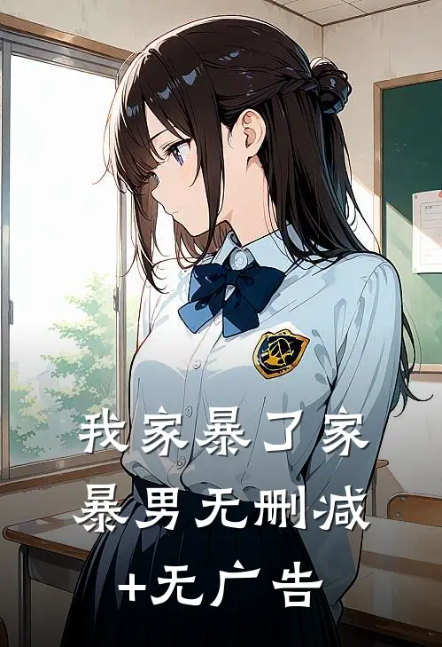 我家暴了家暴男无删减+无广告