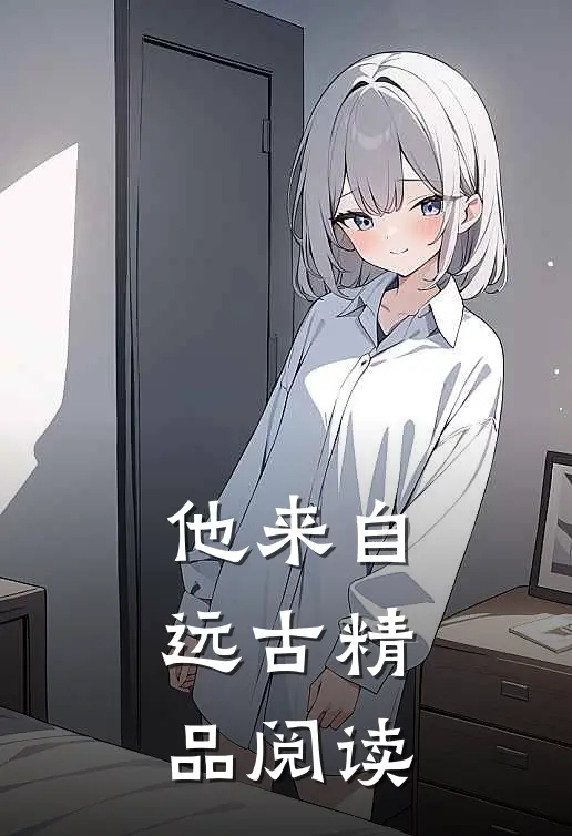 他来自远古精品阅读