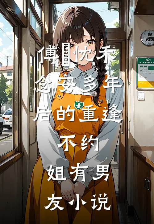 傅璟忱禾念安多年后的重逢，不约，姐有男友小说