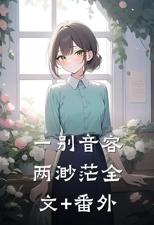 一别音容两渺茫全文+番外
