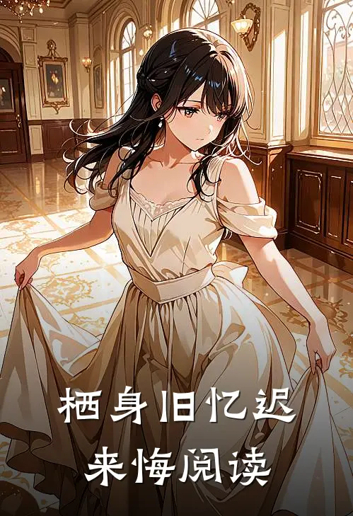 栖身旧忆迟来悔阅读