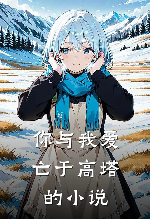 你与我爱亡于高塔的小说