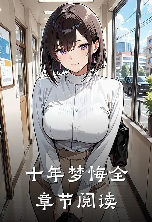 十年梦悔全章节阅读