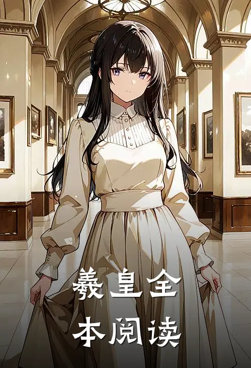 羲皇全本阅读