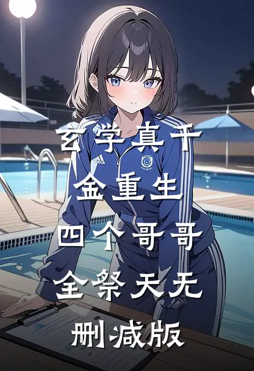 玄学真千金重生，四个哥哥全祭天无删减版