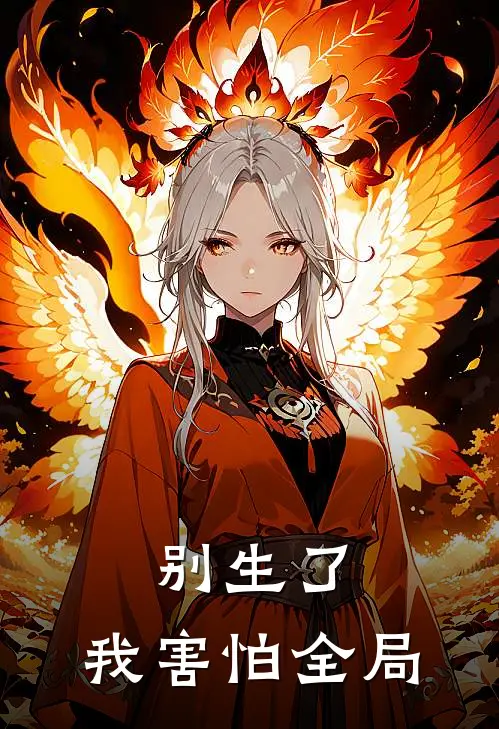 别生了，我害怕全局