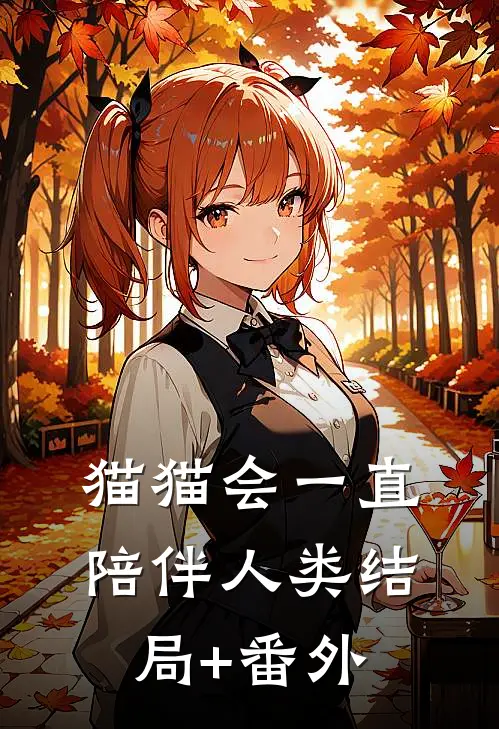 猫猫会一直陪伴人类结局+番外