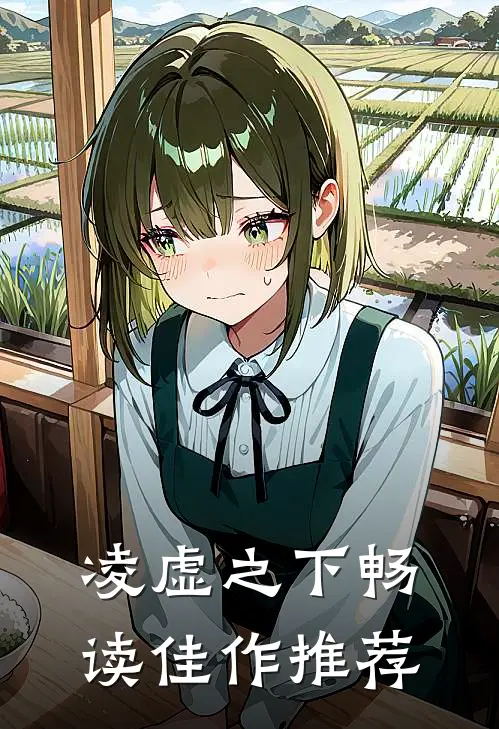 凌虚之下畅读佳作推荐