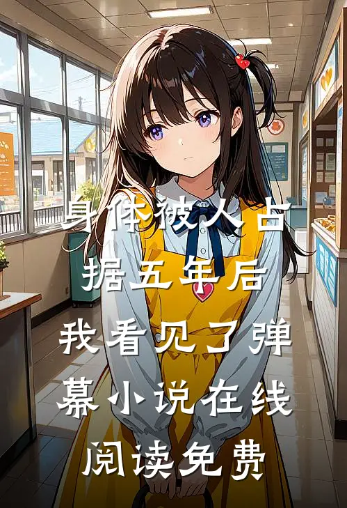 身体被人占据五年后，我看见了弹幕小说在线阅读免费