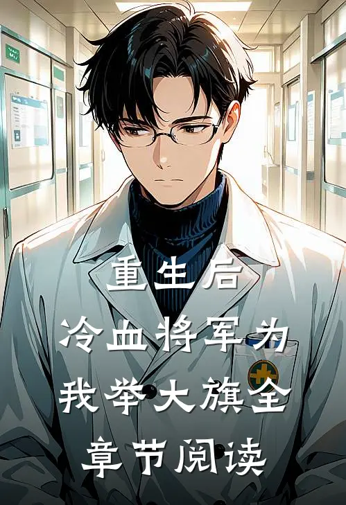 重生后，冷血将军为我举大旗全章节阅读