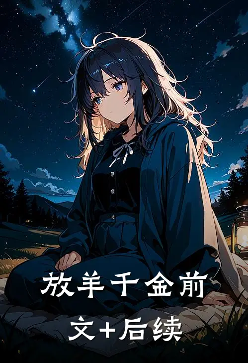 放羊千金前文+后续