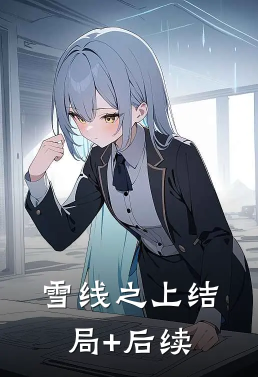 雪线之上结局+后续