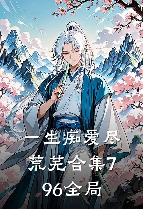 一生痴爱尽荒芜合集796全局
