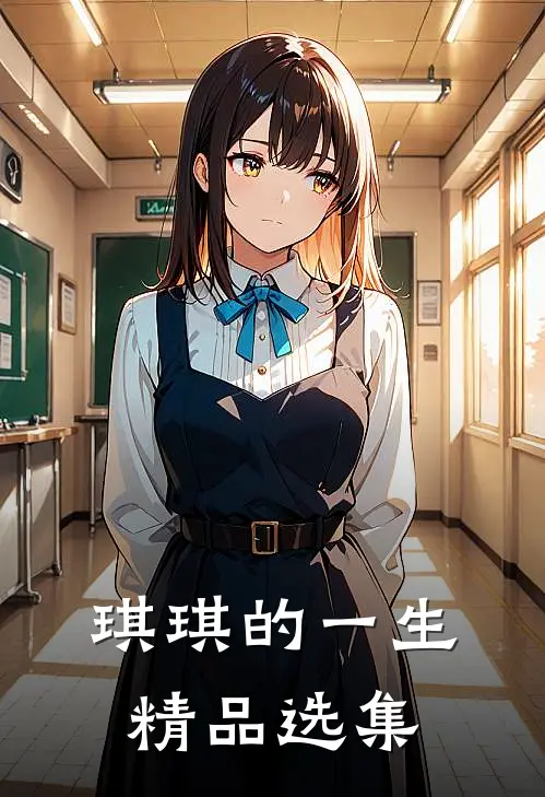琪琪的一生精品选集