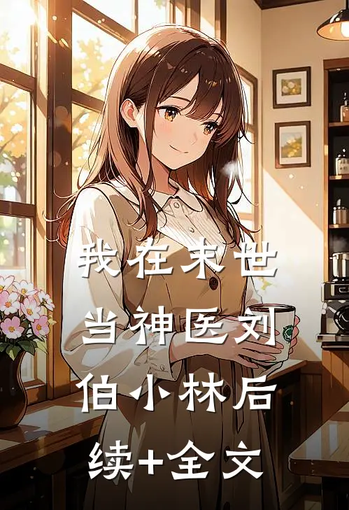 我在末世当神医刘伯小林后续+全文