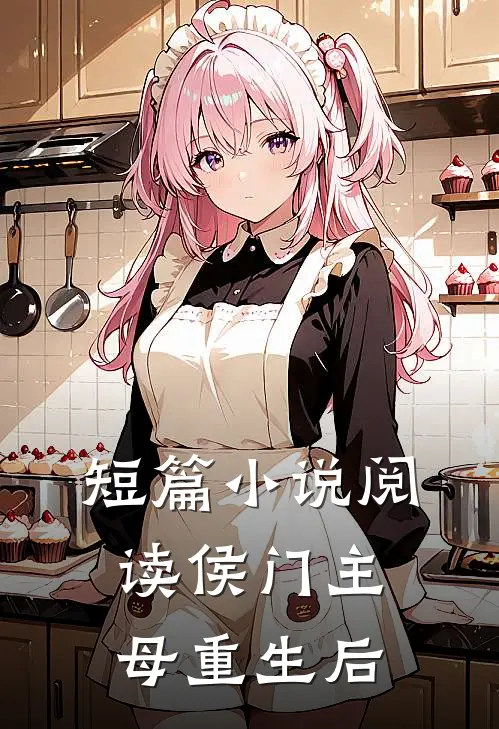 短篇小说阅读侯门主母重生后