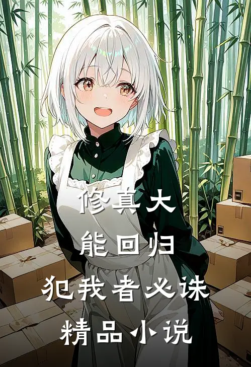 修真大能回归，犯我者必诛精品小说