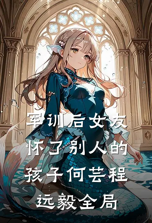 军训后女友怀了别人的孩子何芸程远毅全局