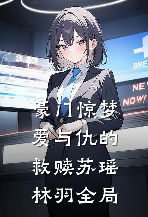 豪门惊梦：爱与仇的救赎苏瑶林羽全局