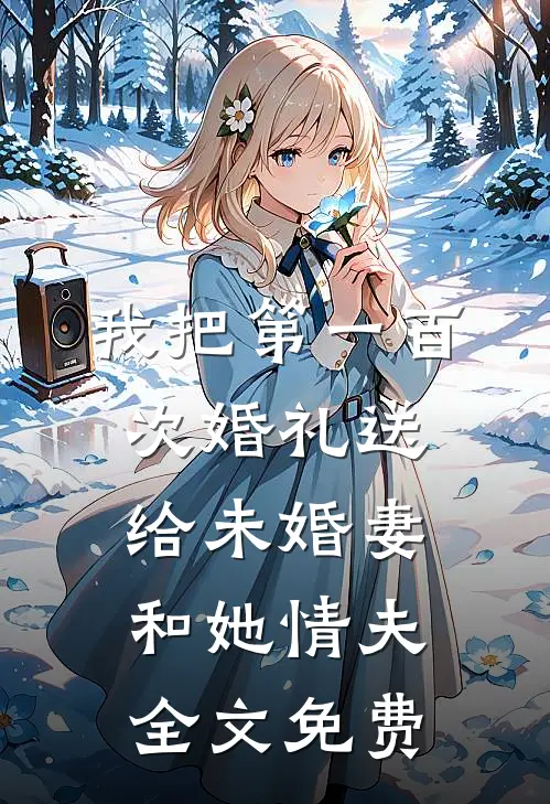 我把第一百次婚礼送给未婚妻和她情夫全文免费
