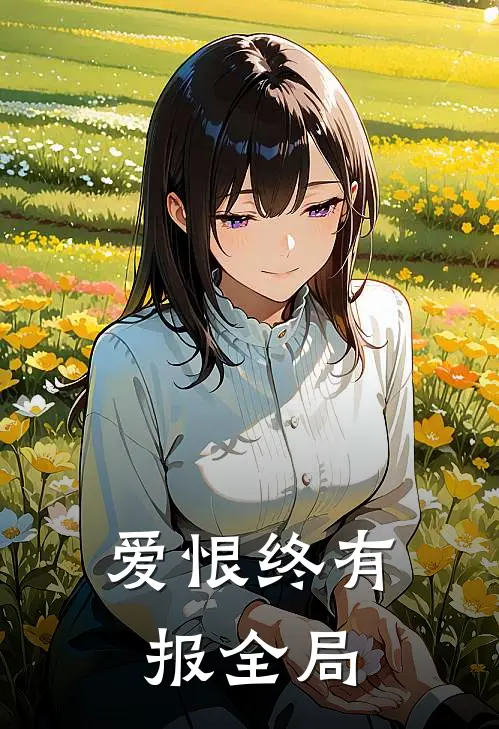 爱恨终有报全局