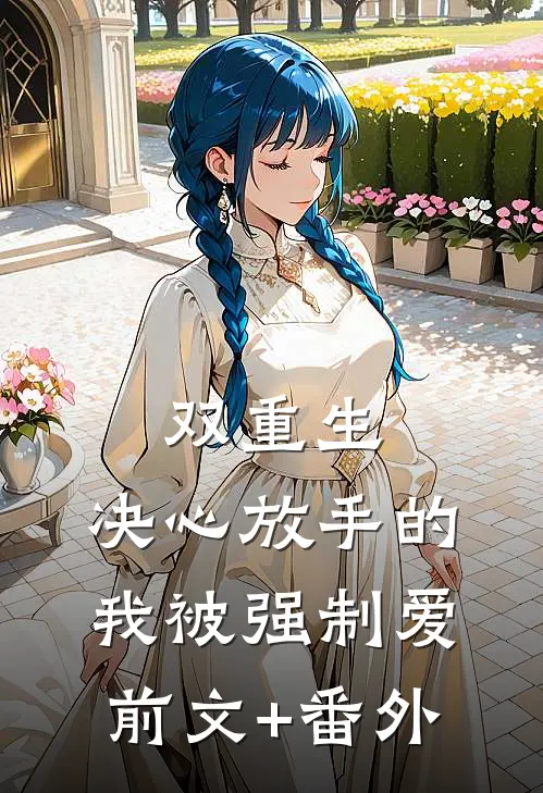 双重生：决心放手的我被强制爱前文+番外