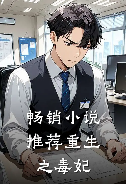畅销小说推荐重生之毒妃