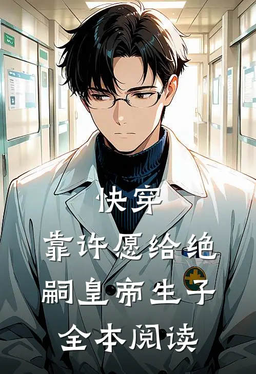 快穿：靠许愿给绝嗣皇帝生子全本阅读