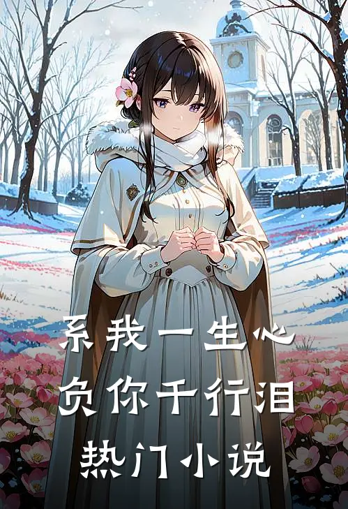 系我一生心，负你千行泪热门小说