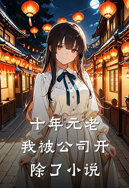 十年元老，我被公司开除了小说