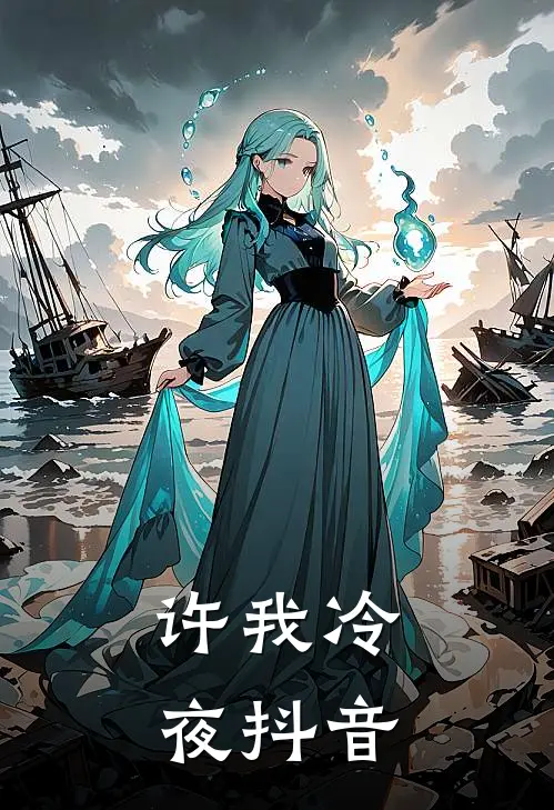 许我冷夜抖音