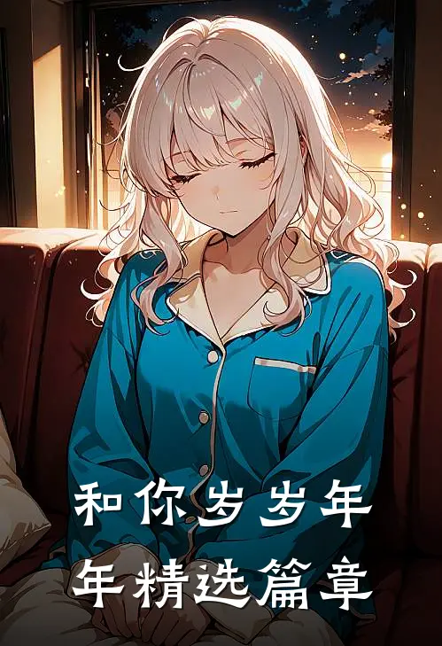 和你岁岁年年精选篇章