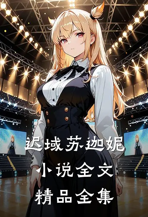 迟域苏迦妮小说全文精品全集