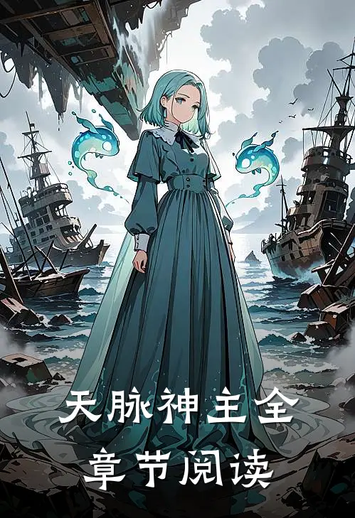 天脉神主全章节阅读