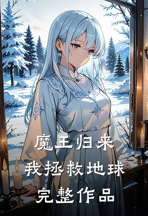魔王归来，我拯救地球完整作品