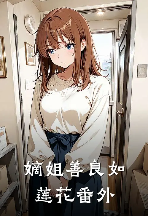 嫡姐善良如莲花番外