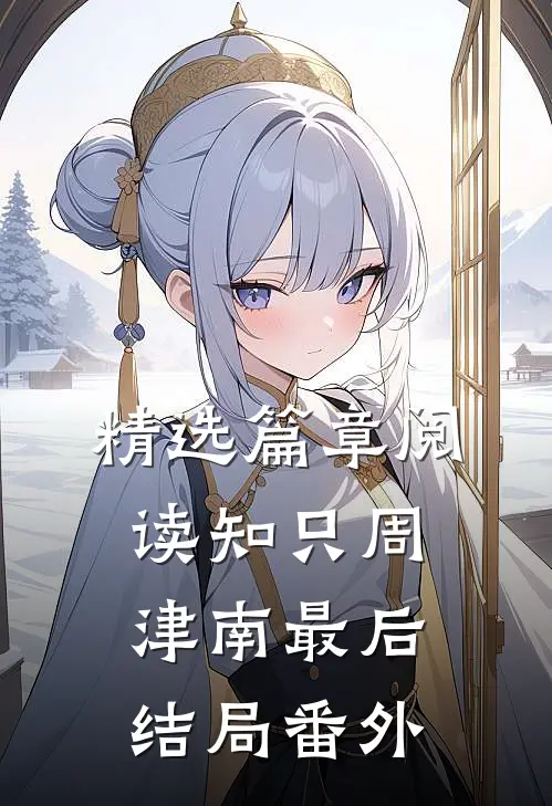 精选篇章阅读知只周津南最后结局番外