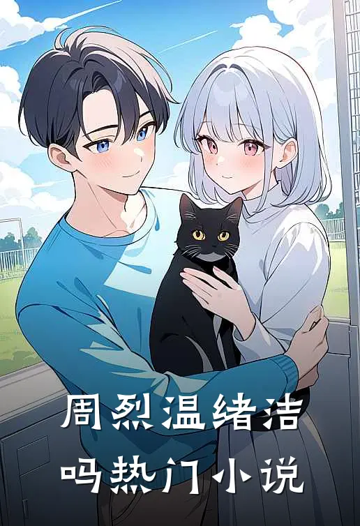 周烈温绪洁吗热门小说