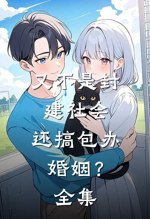 又不是封建社会，还搞包办婚姻？ 全集