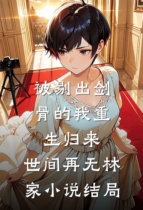 被剔出剑骨的我重生归来，世间再无林家小说结局